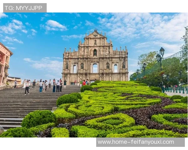 澳门非凡娱乐网址-探索澳门非凡娱乐世界，解锁不可错过的网址与体验-澳门非凡娱乐网址