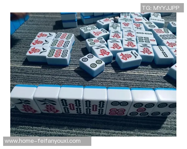 非凡娱乐 赌博-非凡娱乐下的赌博阴影，警惕娱乐背后的隐秘风险-非凡娱乐 赌博