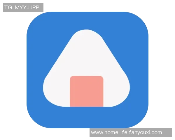 非凡娱乐怎么试玩-非凡娱乐试玩指南，从零开始，玩转你的娱乐新体验-非凡娱乐怎么试玩